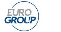 EuroGroup - D.A